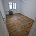 Titan Apartament de vanzare cu 2 camere, zona Titan - Metroul 1 Decembrie 1918